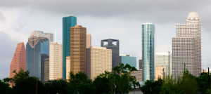 Houston_Skyline